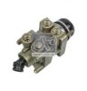 DT 3.72062 Brake Valve, service brake